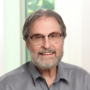 William H Roberts, PsyD, Psychology