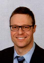 Jonathan A. Staman, MD
