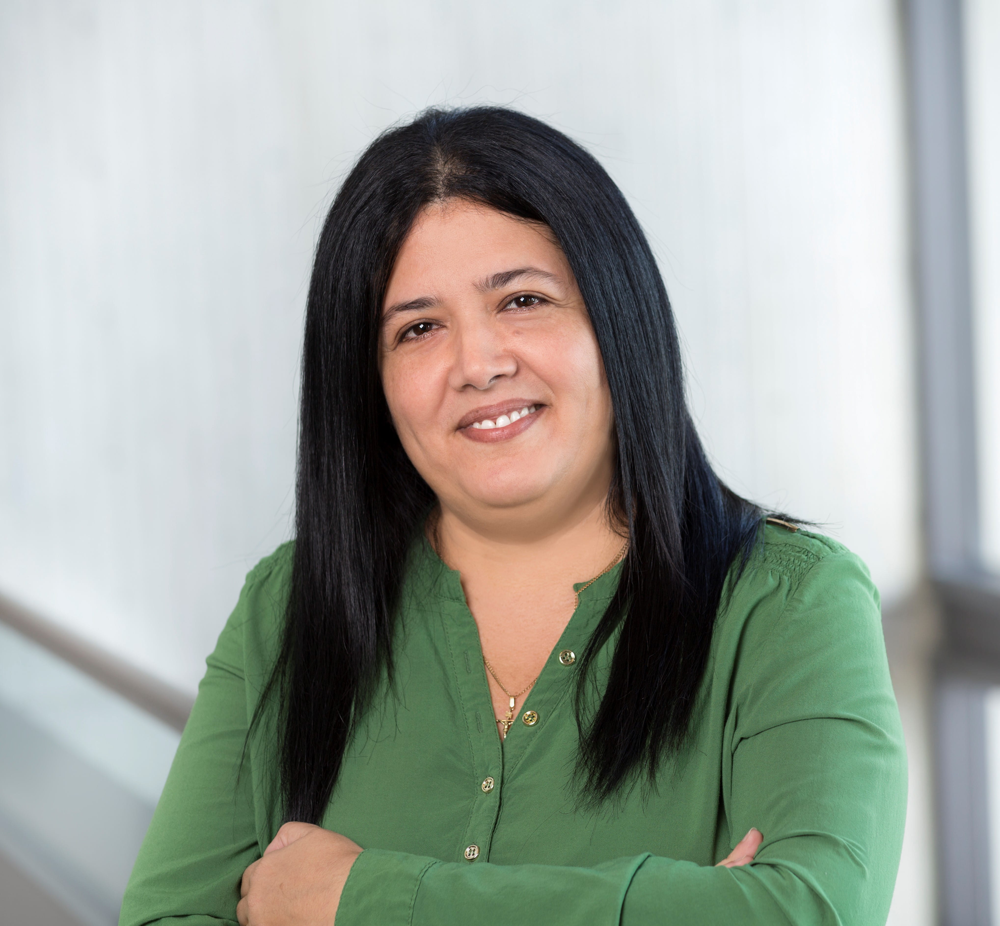 Cardiovascular Disease Specialists Near Me in Beecher, Illinois | Ascension