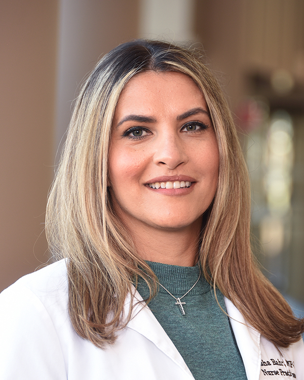 Cancer Care Near Me in Royal Oak, Michigan Ascension