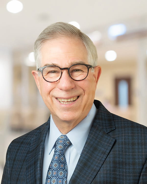 Michael F Busk, MD, MPH, Internal Medicine