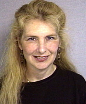 Susan J. Van Dellen, DO
