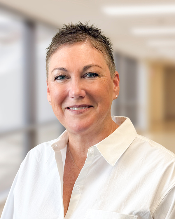 Sheryl L King, MA, CCC-A, Audiology - Hearing Health