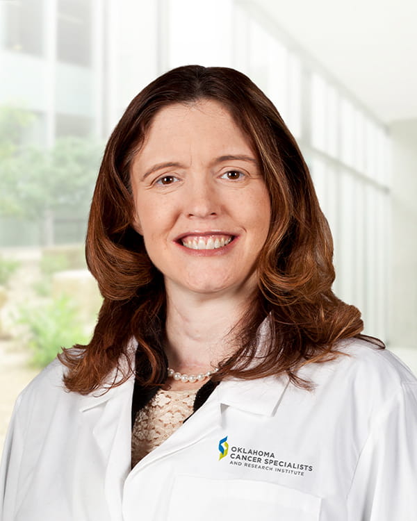 Melinda S. Dunlap, MD