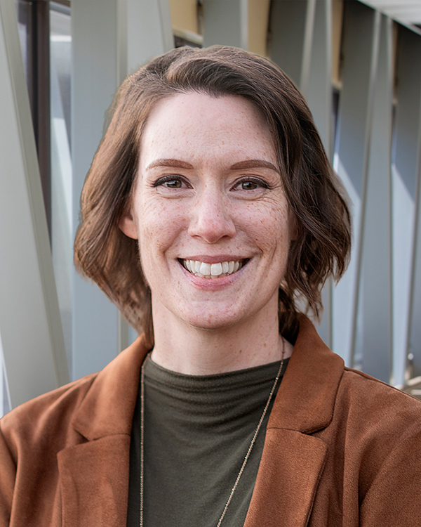 Casey A Wilson, LPC, Behavioral Health