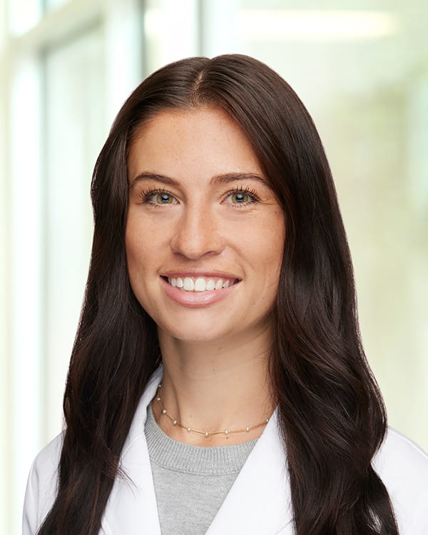 Taylor R Fleitz, PA-C, Cardiology
