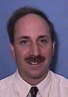 Michael H. Piper, MD