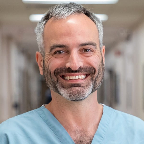 Galen S Wachtman, MD, Plastic/Cosmetic Surgery