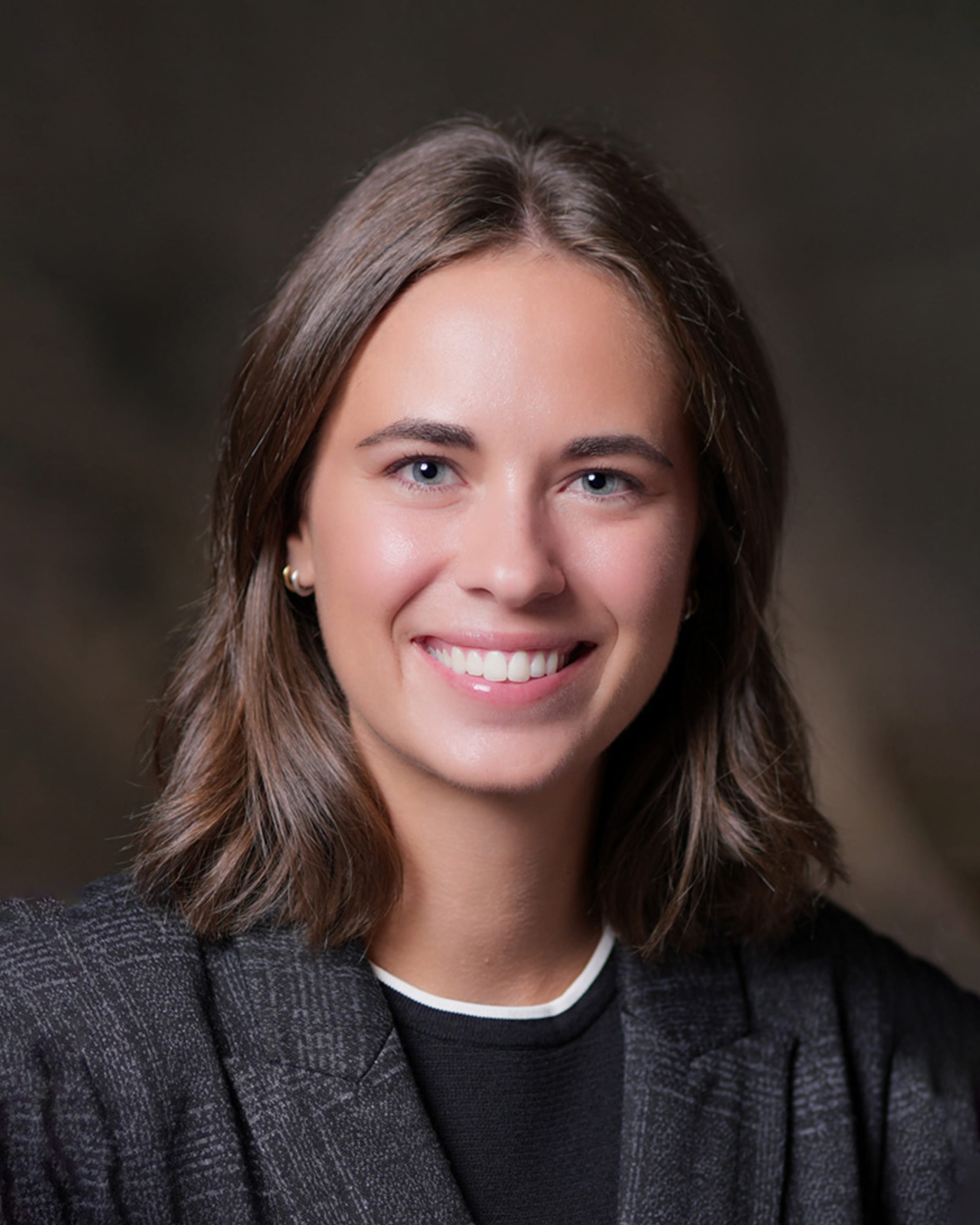 Hannah Smiley, PA-C, Gastroenterology - Digestive Health