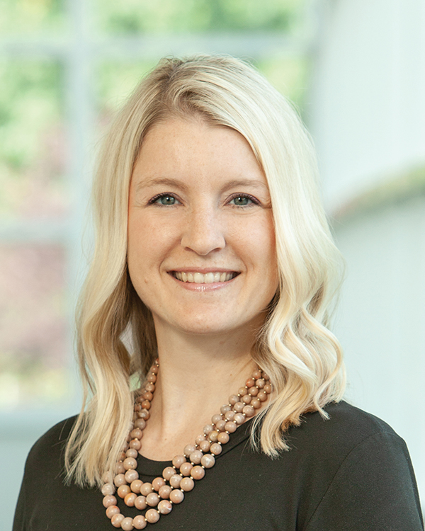 Sandy A Bowersox, PhD, Psychology