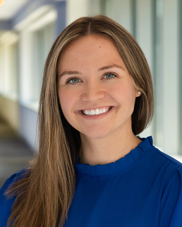 Vada B Murray, PA-C, General Surgery