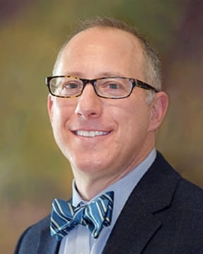 Jeffrey H. Schwartz, MD