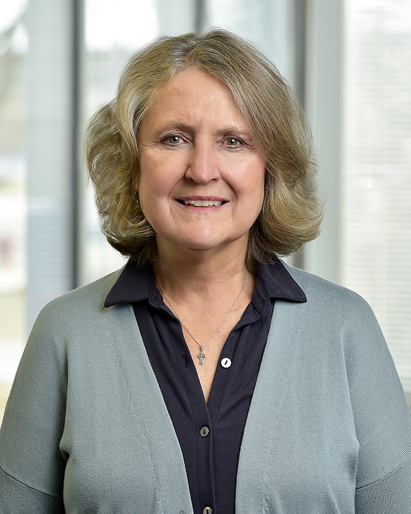 Hand Surgeons Near Me in Arlington Heights, Illinois Ascension