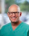 Brett E. Grizzell, MD
