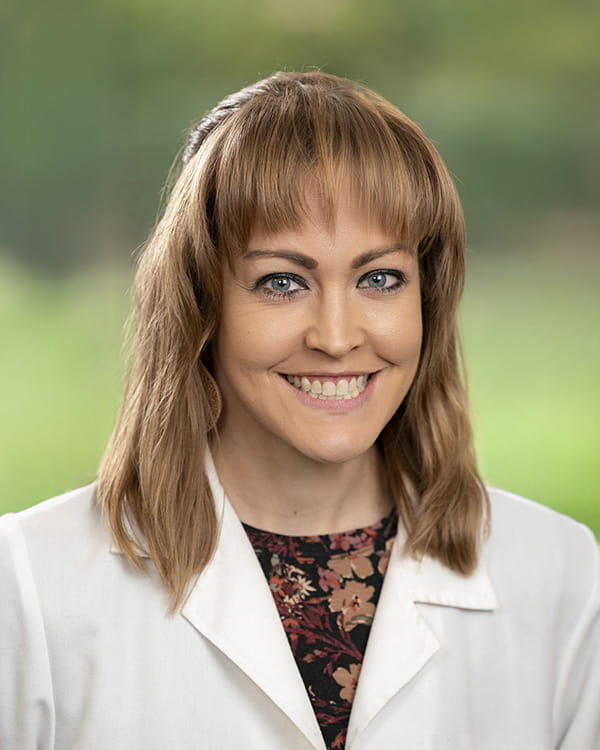Katie M Sinclair, MD, Physical Medicine & Rehabilitation