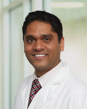 Jay N. Patel, MD