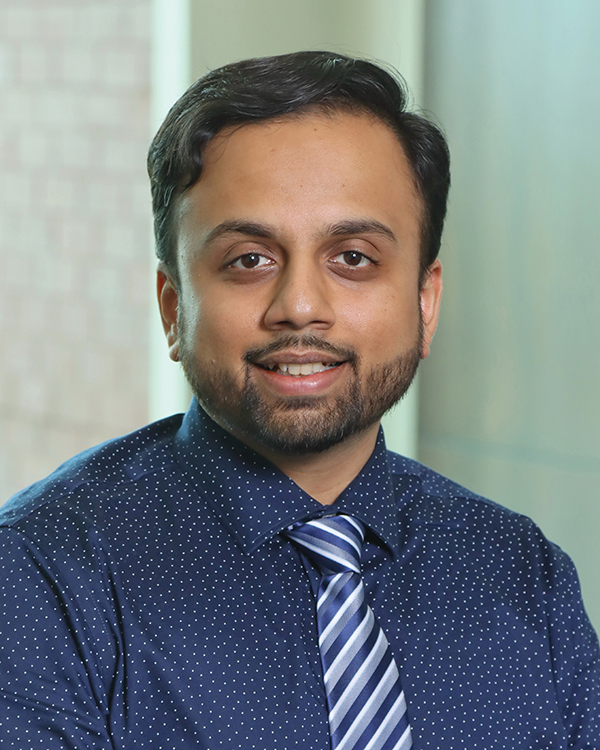 Primary Care Doctors Near Me in Hoxeyville, Michigan Ascension