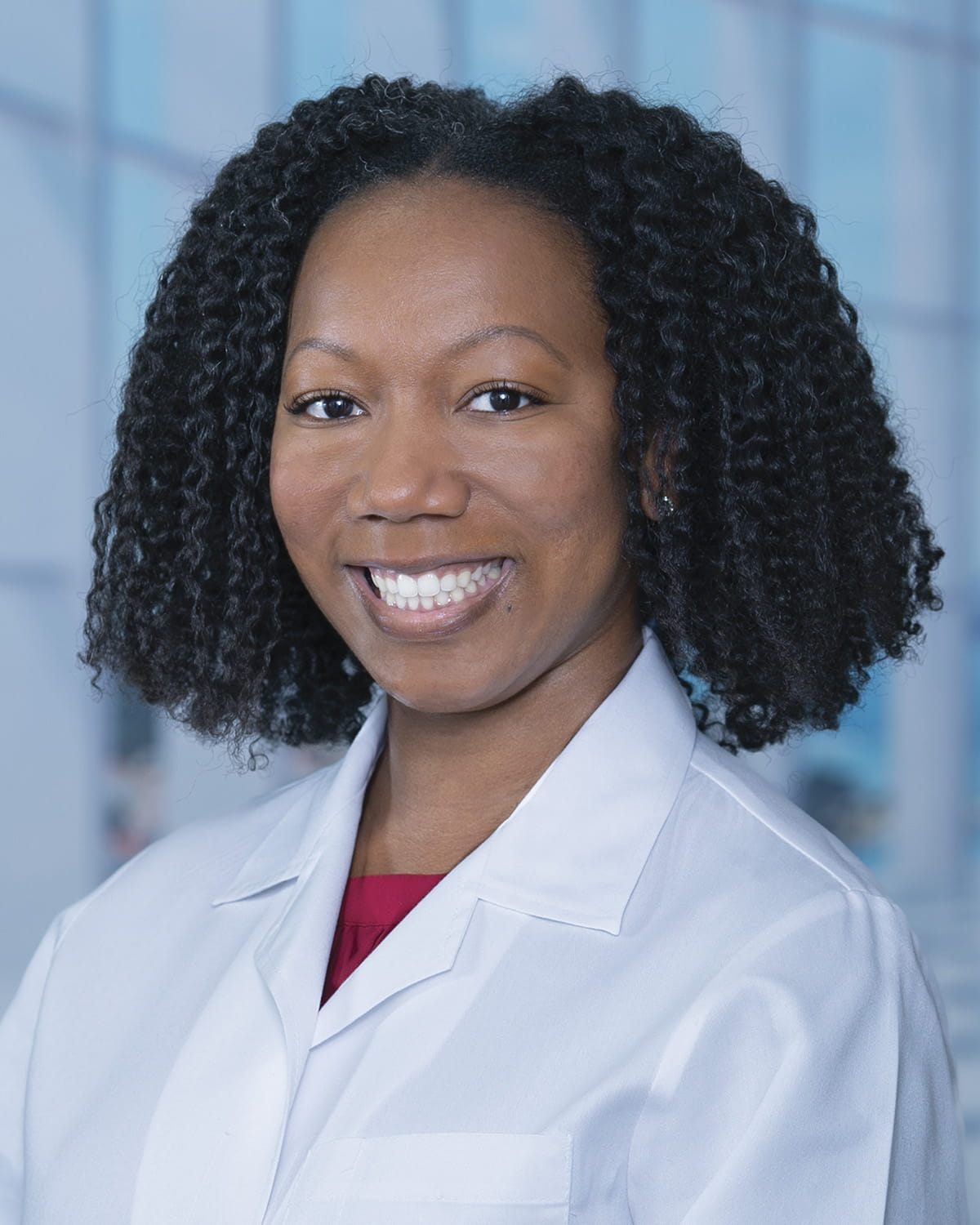Katherine Denise Moore Family Medicine