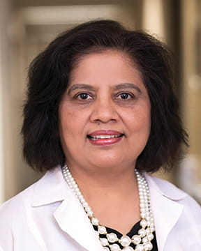Richa Sharma, MD