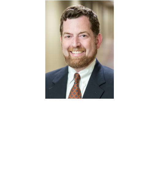 Robert W Lowe, MD, Orthopedic Surgery