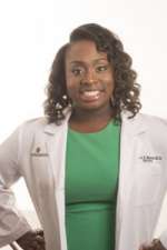 Naicie A Marrow, MD, Obstetrics/Gynecology