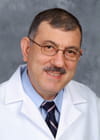 Mohamad S. Rahbar, MD