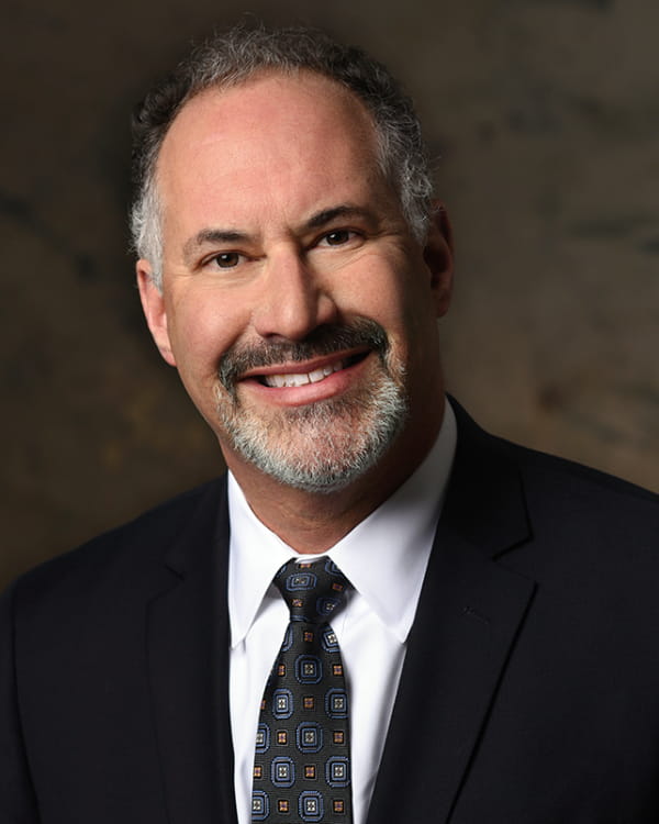Jonathan H Berkoff, MD, null