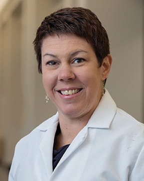 Heather D. Escoto, MD