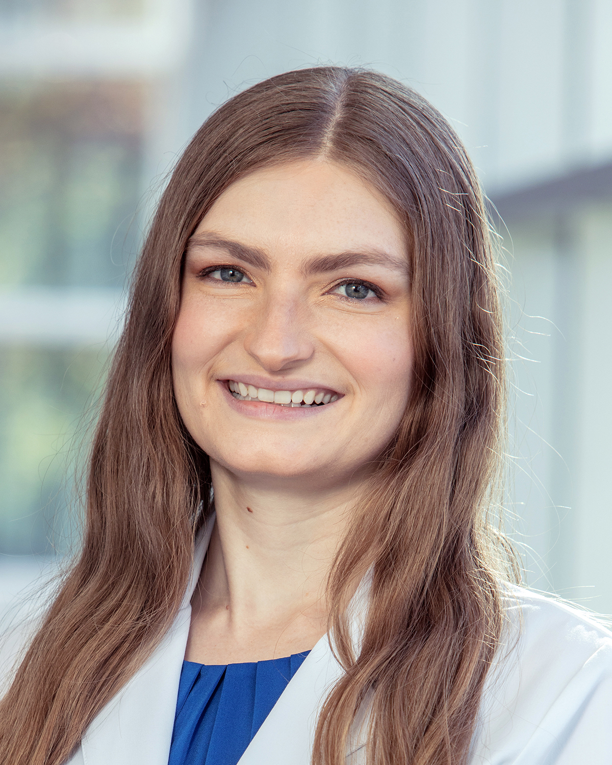 Mary E Kozak, DO, Family Medicine