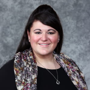 Jennifer L Ware, DNP, Psychiatry