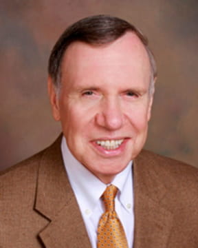 Ronald W. Orso, MD