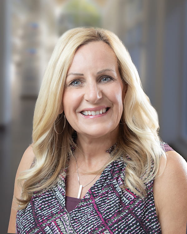 Elizabeth J Beach, MD, Pediatrics