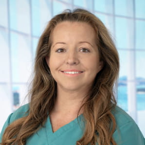 Nicole M Bikowitz, APRN, Family Medicine