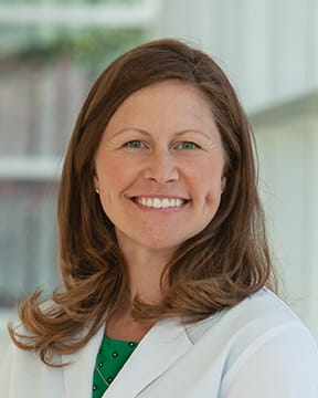 Kathryn T. Lannert, MD