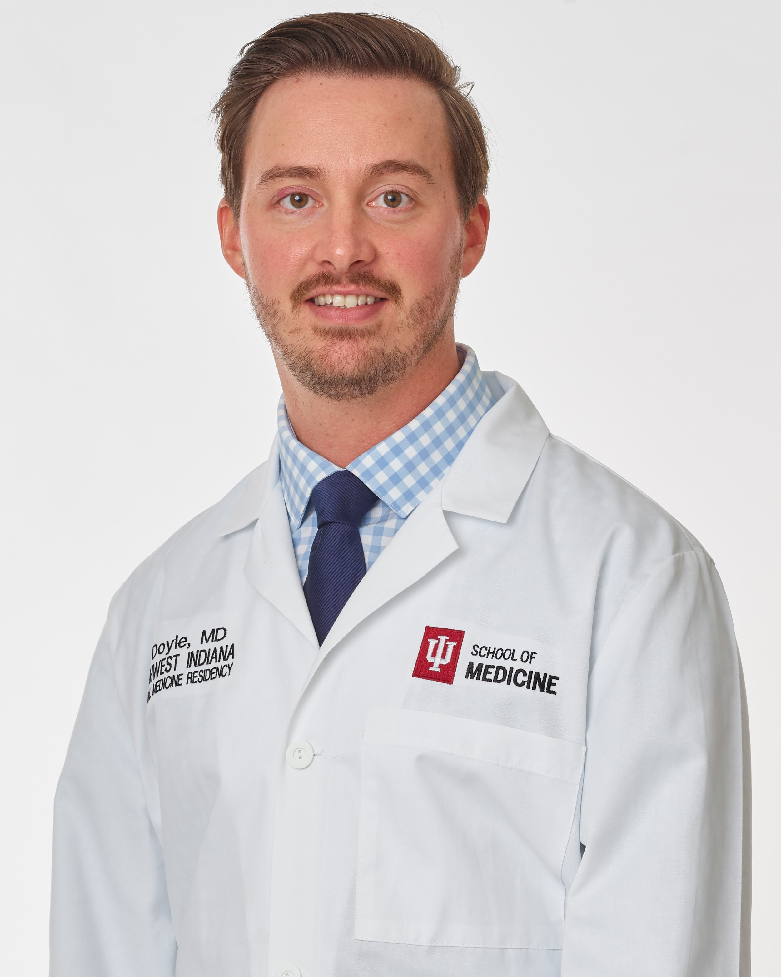 Adult Congenital Heart Disease Specialists Near Me in Henderson