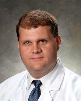 Peter O. Lutz, MD