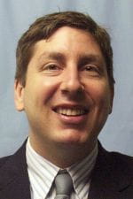 Craig J. Shapiro, MD