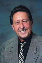 Ulrich O. Ringwald, MD