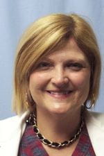 Janet A. Betchkal, MD