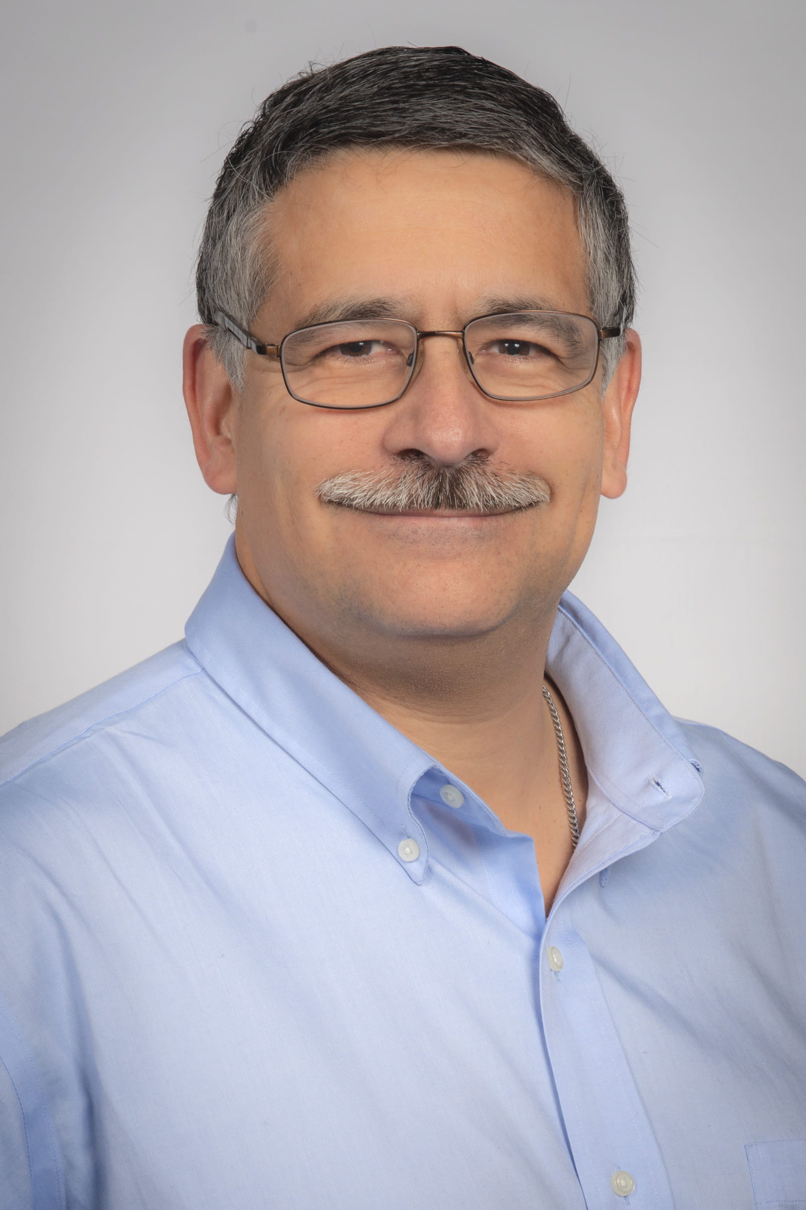 Anthony G. Pietroniro, MD