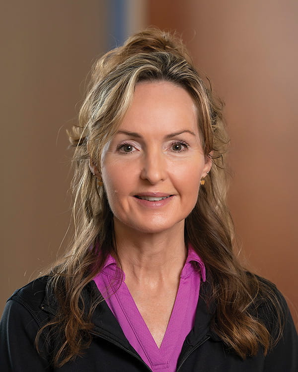 Cynthia D Wells, PTA, Physical Therapy