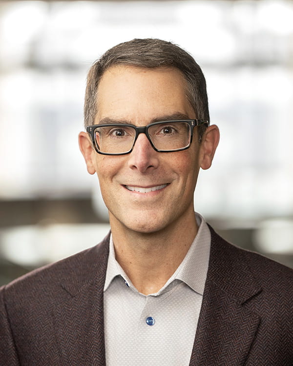 Chad P Ammar, MD, Vascular Surgery