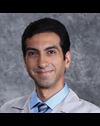 Wesam M Mohi-Ud-Din, MD