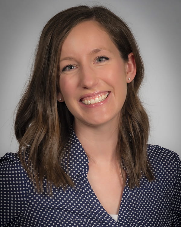 Elizabeth C Ewing, MD, Pediatrics