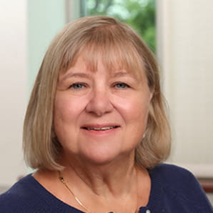 Linda K Novak, APN, Psychiatry