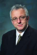 Peter J. Korda, MD