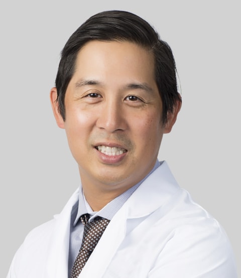 Khan W Li, MD, Neurosurgery