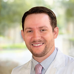 Robert F Martin, MD, Pediatrics