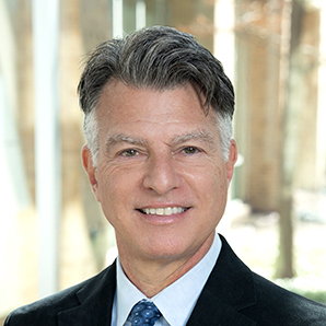 John K Politz, MD, Vascular Surgery