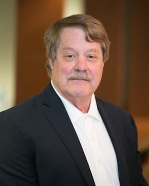 Richard L. Cox, Jr., MD